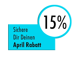 me-Aktion-Button April_15